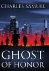 Image for Ghost of Honor