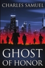 Image for Ghost Of Honor