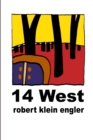 Image for 14 West