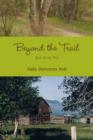 Image for Beyond the Trail