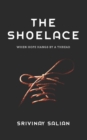 Image for The Shoelace