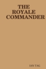 Image for THE Royale Commander