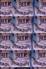 Image for Beer On Broadway