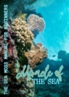 Image for Miracle of The Sea: The Sea Moss Manual