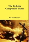 Image for The Peshitta Companion Notes