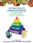 Image for Victory Steps To Overcome Diabetes
