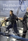 Image for Fisherman&#39;s Friends