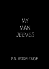 Image for My Man Jeeves