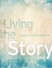 Image for Living the Story 2013