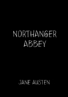 Image for Northanger Abbey