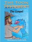 Image for The Toon Testament : The Gospel