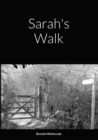 Image for Sarah&#39;s Walk