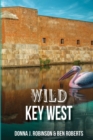 Image for Wild Key West