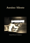 Image for Asesino Silente