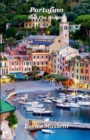 Image for Portofino and the Riviera