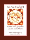 Image for We Are Starlight