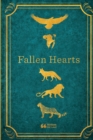 Image for Fallen Hearts