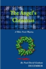 Image for The Angel&#39;s Christmas