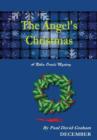 Image for The Angel&#39;s Christmas