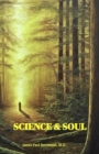 Image for SCIENCE &amp; SOUL