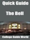 Image for Quick Guide: The Bell
