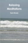 Image for Relaxing Meditations