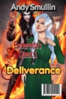 Image for Esmerelda Quest 1: Deliverance