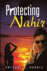 Image for Protecting Nahir