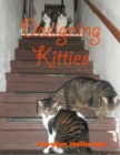 Image for Designing Kitties
