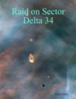 Image for Raid on Sector Delta 34