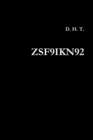 Image for Zsf9ikn92