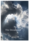 Image for Dreamlord: Struggle With Nothingness