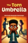 Image for The Torn Umbrella