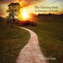 Image for A Christian Path;A Journey of Faith