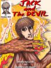 Image for Jack and The Devil