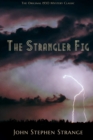 Image for The Strangler Fig