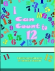 Image for I Can Count to 12