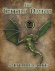 Image for Emerald Dragon