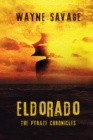 Image for Eldorado: The Pyrate Chronicles