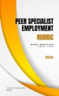 Image for Peer Specialist Employment Rubric