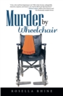 Image for Murder by Wheelchair
