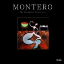 Image for Montero : The Strength of Conveyance