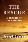 Image for Rescue: A Romance Of The Shallows.