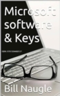 Image for Microsoft Software &amp; Keys