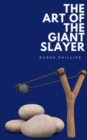 Image for Art of the Giant Slayer