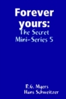 Image for Forever yours : The Secret