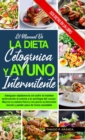 Image for El Manual de la Dieta Cetog?nica Y El Ayuno Intermitente