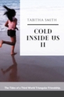 Image for Cold Inside Us II