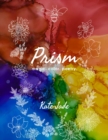 Image for Prism: magic. color. poetry.