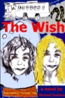 Image for The Wish - a novel